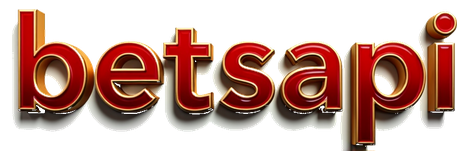 betsapi logo