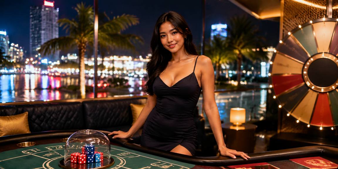 betsapi app untuk Android dan iOS