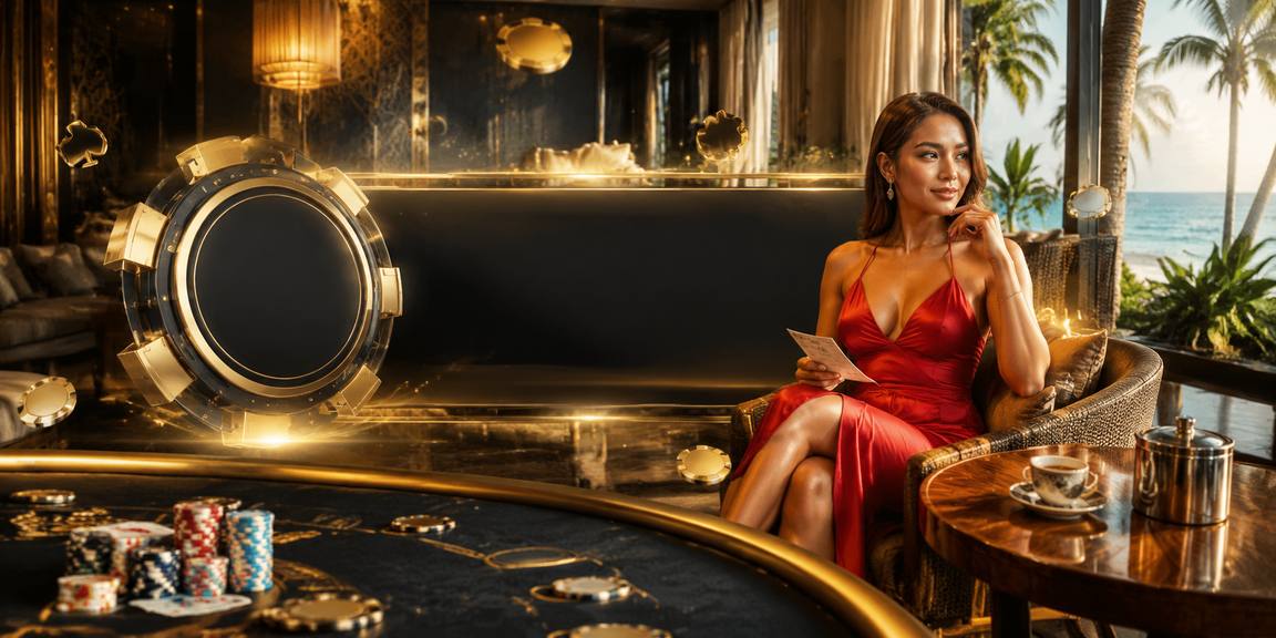 betsapi Casino & Sportsbook untuk Malaysia dengan GrabPay
